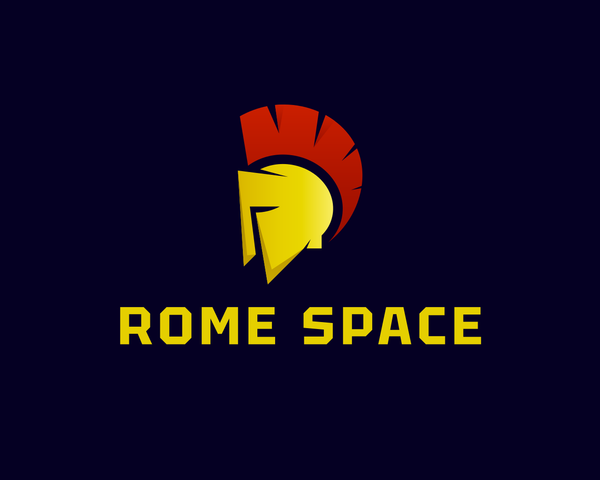 Rome Space